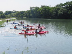 canoe16-7