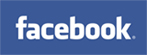 fb_banner