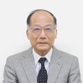 ogawa20