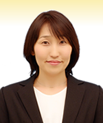 教員一覧 岡山理科大学 教育学部