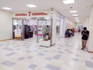 7-11